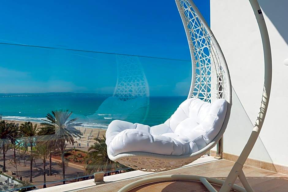 HSM Hotel Golden Playa