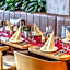Mercure Katowice Centrum
