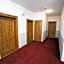 Hotel Pod Zámkem