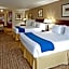 Holiday Inn Express Hotel & Suites Vancouver Mall-Portland Area By IHG