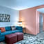 Hilton Garden Inn Indianapolis/Carmel