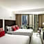 Mantra Legends Hotel