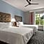 Homewood Suites By Hilton Harrisburg East-Hershey Area