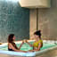 Hyperion City Hotel & Spa