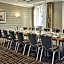 Best Western Plus Hotel Bottcherhof