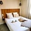 Mobil Homes Vacances