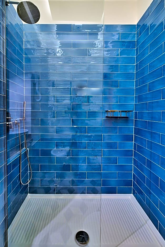 A Casa del Principe LT