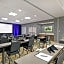 Hilton Garden Inn Houston/Galleria Area