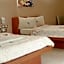 Auto-Hotel Mediterraneo