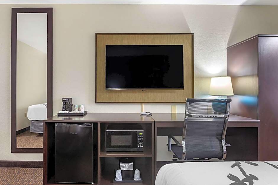 Sleep Inn St. Robert-Fort Leonard Wood