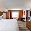 Holiday Inn Express Chapel Hill By IHG
