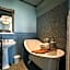 Hotel Bayard Bellecour