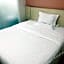 Qilian Hotel (Guangzhou Zhuang Sun Yat sen University Eye Hospital)