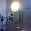 Panorama Hotel Frankfurt Offenbach Sud
