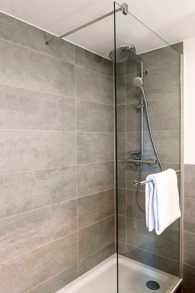 Radisson Blu Hotel Dortmund