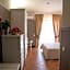 Baia Di Ulisse Wellness & Spa