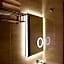 Hotel MM @ Sunway
