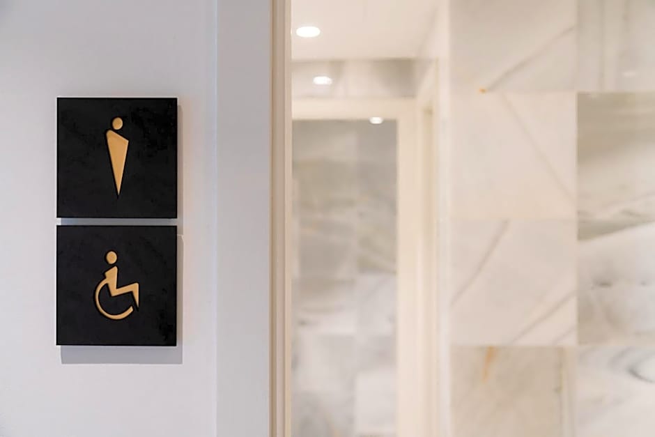 Hotel Eden Nord Soller