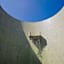 CONDESA DF, Mexico City, a Member of Design Hotels