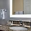 TownePlace Suites by Marriott Fort Lauderdale West
