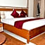 Empolos Hotel Nakuru