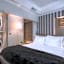 Hotel Palazzo Manfredi – Small Luxury Hotels of the World
