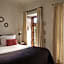 Casa Delfino Hotel & Spa