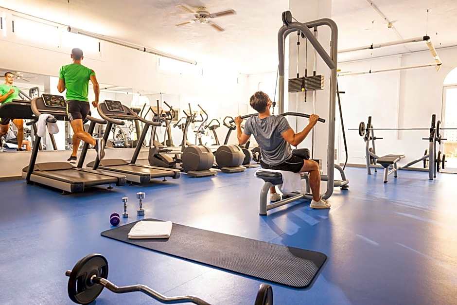 TUI MAGIC LIFE Cala Pada - All Inclusive