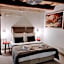 Hotel Kocour