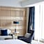 Four Seasons Hotel Minneapolis