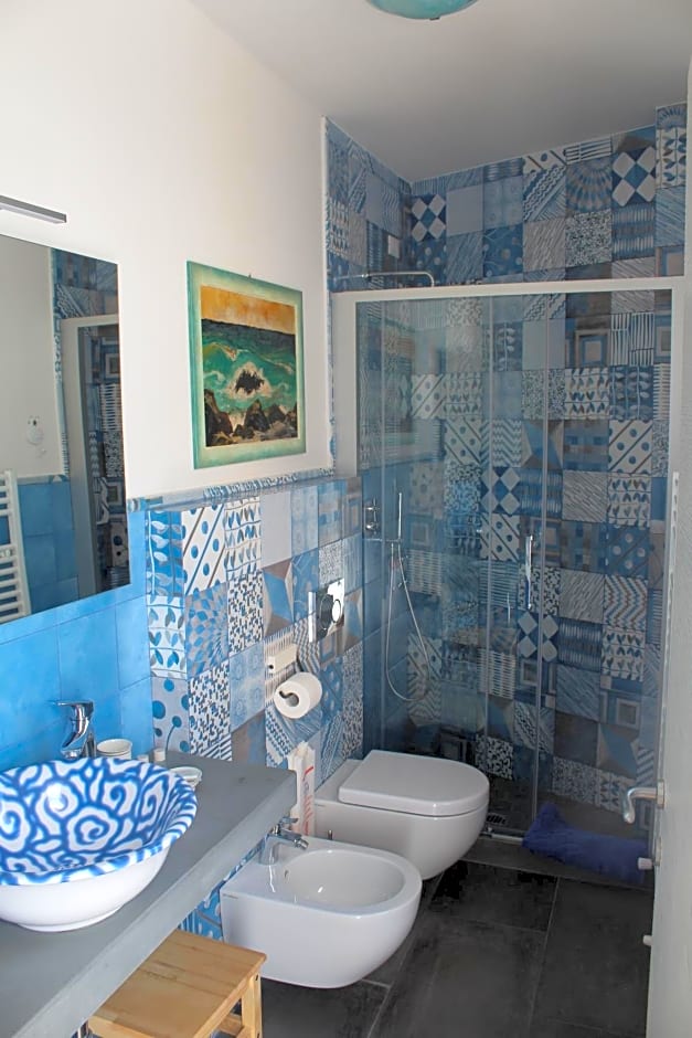 5 TERRE PELAGOS 2