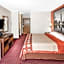 Super 8 by Wyndham Washington/Peoria Area
