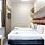 Best Western Melbourne City