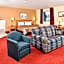 Americas Best Value Inn & Suites Spring Valley