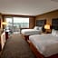 DoubleTree by Hilton Hotel Niagara Falls New York