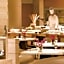 Trident, Bandra Kurla, Mumbai