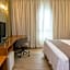 Bourbon Joinville Convention Hotel