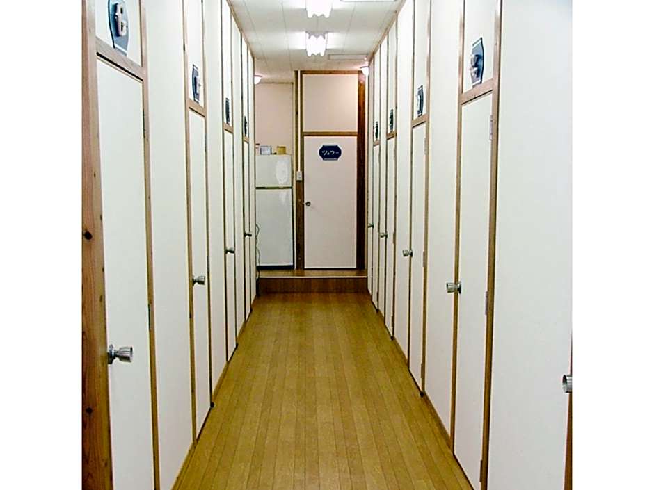 Ishigakijima no Sudomari Orihimeno Yado - Vacation STAY 68049v