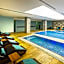 Premier Inn Sakarya