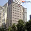 Central Hotel