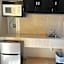 Suites Los Arcos