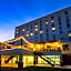 DoubleTree by Hilton Hotel Niagara Falls New York