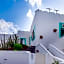 Hotel Ossidiana Stromboli Center