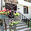 Villa Sveti Dimitar