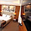 Hotel Lazaro