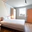 ibis budget Genève Petit-Lancy