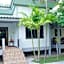 Lamai Inn 99 Bungalows