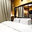 NO25 Hotel Seosan