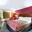 Econo Lodge Frederick