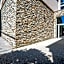 The Brownston Hostel